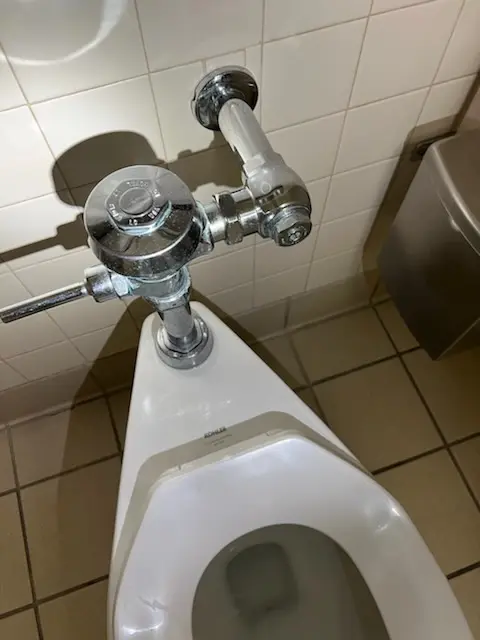 Fixture installation and repair for Sewer Camera Inspection in High Ridge Acres